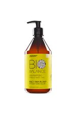 Kit Hidratante Chico Shampoo + Acondicionador Kale y Agua de Coco Bio Balance Primont