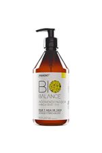 Kit Hidratante Chico Shampoo + Acondicionador Kale y Agua de Coco Bio Balance Primont