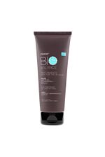 Kit Definicion Chico Shampoo + Acondicionador + Tratamiento para Rizos Bio Balance Primont