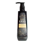 Kit Celulas Madre Primont Shampoo + Acondicionador
