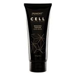 Kit Anti Age Chico Shampoo + Tratamiento Celulas Madre Primont
