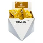 Combo 2 Tratamientos Hidratantes x20ml Maroc Oil Primont