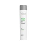 Kit Super Acido Completo Shampoo + Acondicionador + Tratamiento Primont