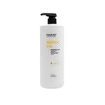 Kit Maroc Oil Grande Shampoo + Tratamiento Primont