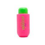 Kit Hidra Spraycolor Primont