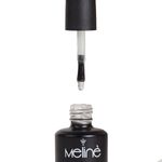 BASE COAT x15 SEM-PERM MELINE