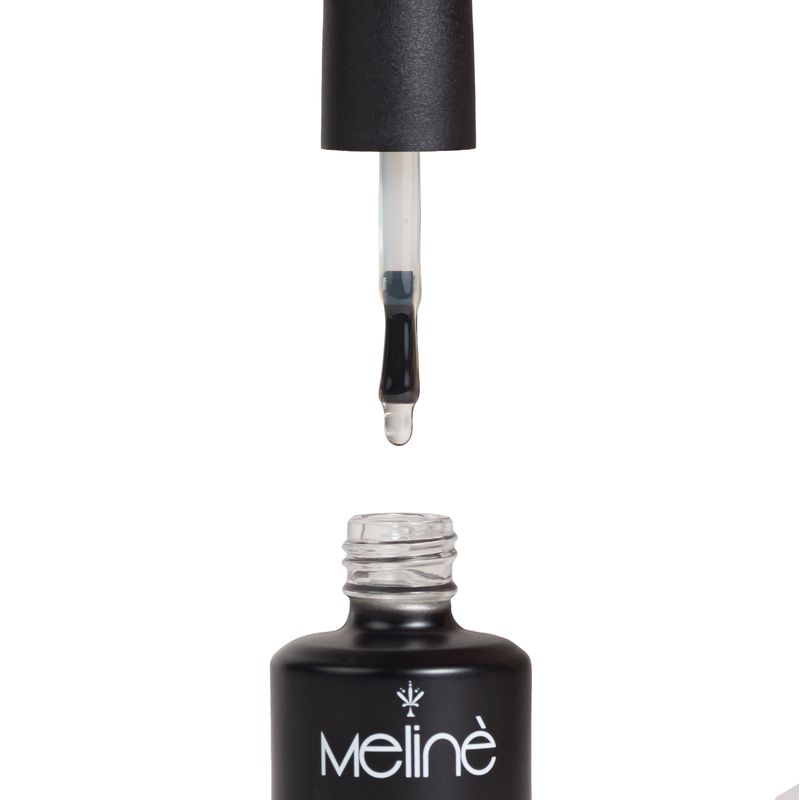 BASE COAT x15 SEM-PERM MELINE