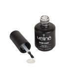 BASE COAT x15 SEM-PERM MELINE
