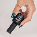 BASE COAT x15 SEM-PERM MELINE