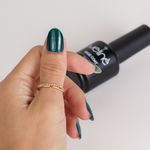 BASE COAT x15 SEM-PERM MELINE