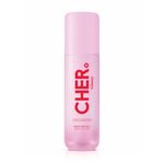 B SPLASH X135 DIECIOCHO Glossy CHER