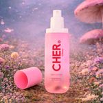 B SPLASH X135 DIECIOCHO Glossy CHER