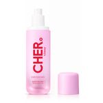 B SPLASH X135 DIECIOCHO Glossy CHER