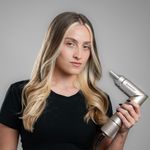 SET AIR STYLER COLLECTION 8 in One TEKNIKPRO