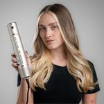 SET AIR STYLER COLLECTION 8 in One TEKNIKPRO