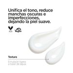 SOL X30 JUST AZELAIC 10% REVOX