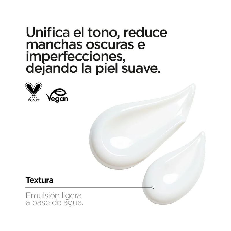 SOL X30 JUST AZELAIC 10% REVOX