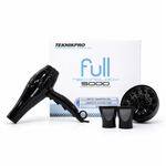 SECADOR 5000 FULL TECNO TEKNIKPRO             2217