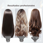 SECADOR 5000 FULL TECNO TEKNIKPRO             2217