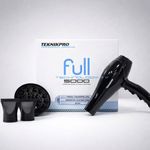 SECADOR 5000 FULL TECNO TEKNIKPRO             2217