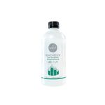 Combo 5 Removedores de Esmalte Semipermanente Meliné x500 ml