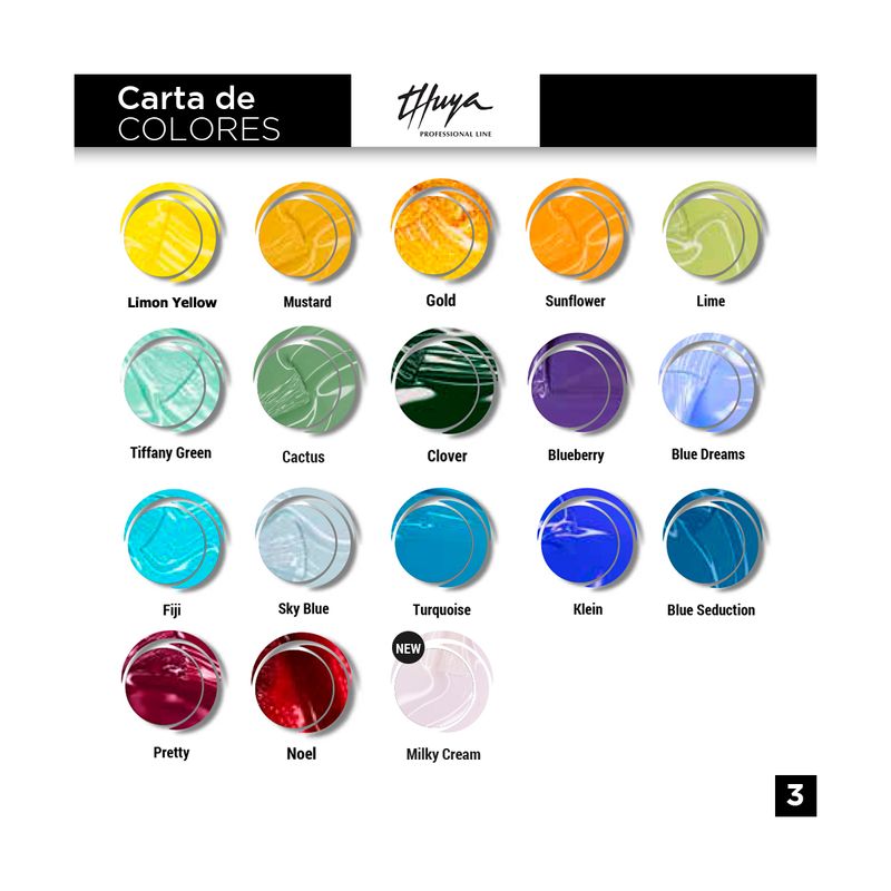 12 Esmaltes Semipermanentes Gel On Off Thuya + Removedores