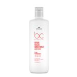 SH X1000 ARGININE REPAIR BONACURE