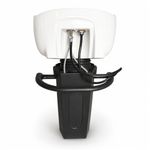 LAVACABEZA EXCELLENCE B6080 BLANCO TEKNIKSTYLE