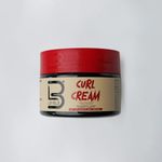 CR PEINAR X250 CURL LEVEL 3