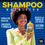 SH X500 BOSSA LOLA