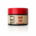 GEL X250 HAIR JAM LEVEL 3