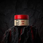 GEL X250 HAIR JAM LEVEL 3