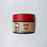 GEL X250 HAIR JAM LEVEL 3