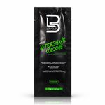 SACHET X7ml AFTERSHAVE LEVEL3 Fresh