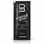 SACHET X7ml AFTERSHAVE LEVEL3 Fresh