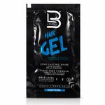 SACHET X15ml SH Y ENJ 2EN1 LEVEL3