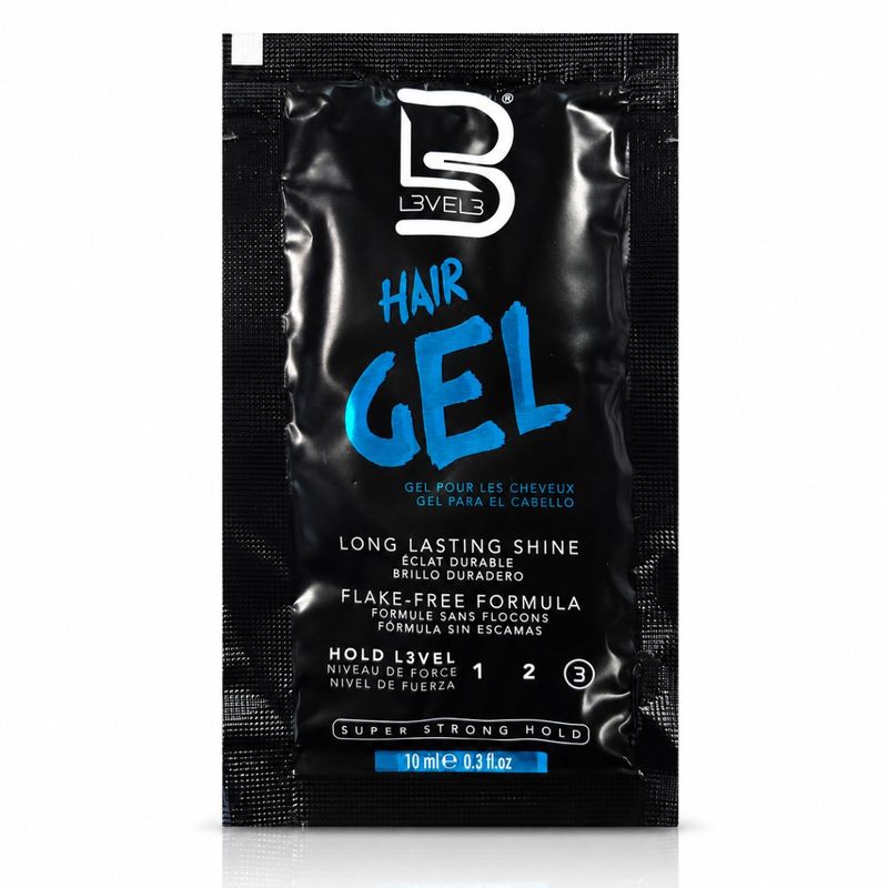 SACHET X15ml SH Y ENJ 2EN1 LEVEL3