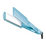 PLANCHA 4074 2'' ULT DELG doble voltaj BABYLISS
