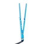 PLANCHA 4074 2'' ULT DELG doble voltaj BABYLISS