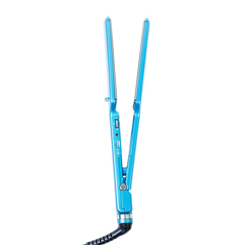 PLANCHA 4074 2'' ULT DELG doble voltaj BABYLISS