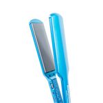 PLANCHA 4074 2'' ULT DELG doble voltaj BABYLISS