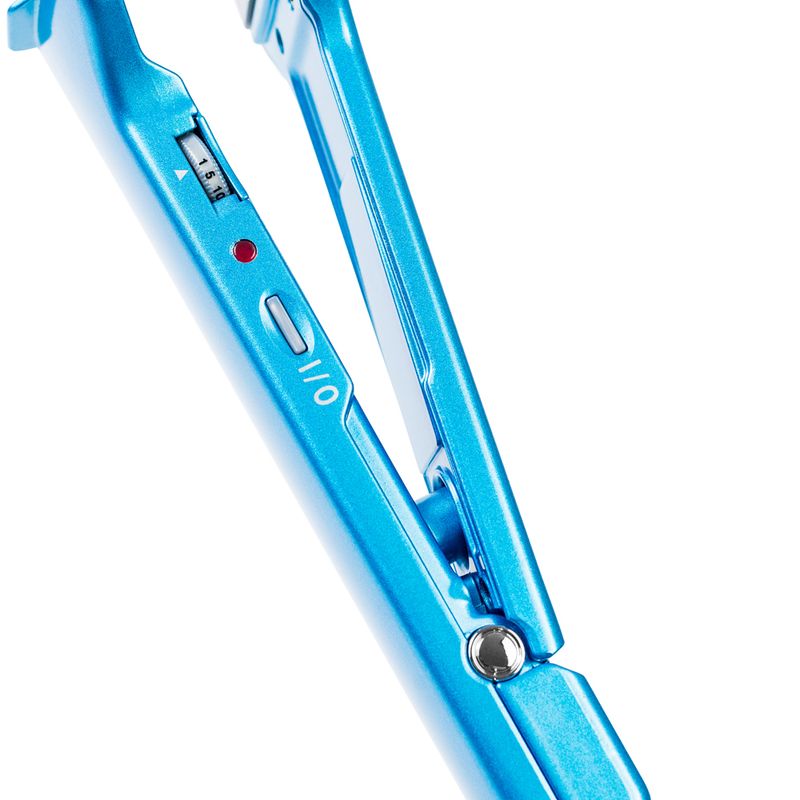 PLANCHA 4074 2'' ULT DELG doble voltaj BABYLISS
