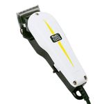 MAQ SUPER TAPER 8466 WAHL