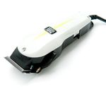 MAQ SUPER TAPER 8466 WAHL