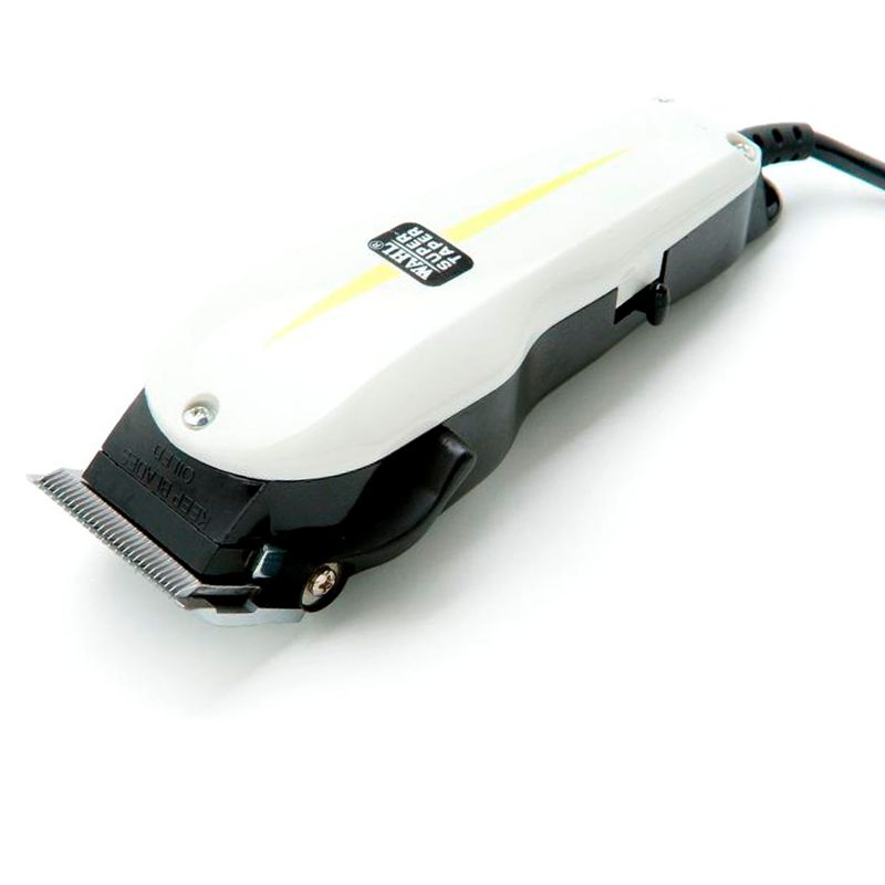 MAQ SUPER TAPER 8466 WAHL