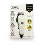 MAQ SUPER TAPER 8466 WAHL
