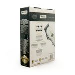 MAQ SUPER TAPER 8466 WAHL