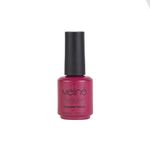 Kit 4x Esmaltes Semipermanentes + Torno Supreme Drill Meliné