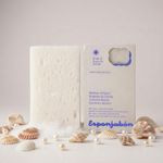 ESPONJABON X120 T,TAiO Mother of Pearl