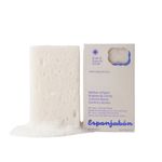 ESPONJABON X120 T,TAiO Mother of Pearl
